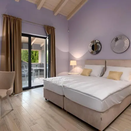 Albarella Familyhouse With Pool * Albarella Island