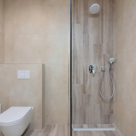 Albarella Familyhouse With Pool 公寓 Albarella Island