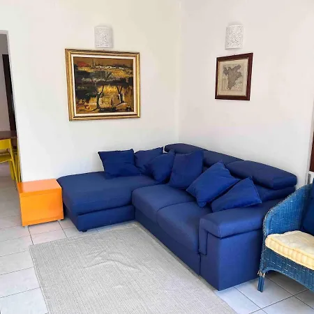 Albarella Familyhouse With Pool * Albarella Island