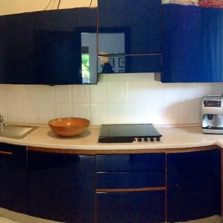 Albarella Familyhouse With Pool * Albarella Island
