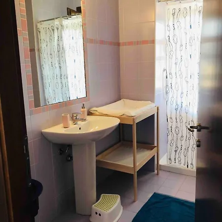 Albarella Familyhouse With Pool * Albarella Island