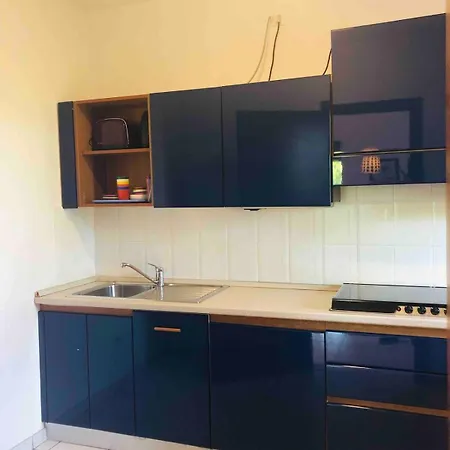 Albarella Familyhouse With Pool * Albarella Island