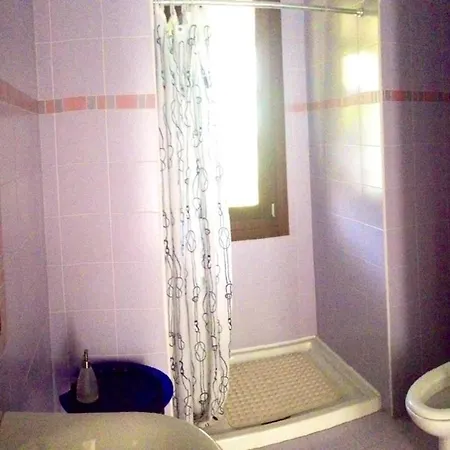 Apartment Albarella Familyhouse With Pool Albarella Island