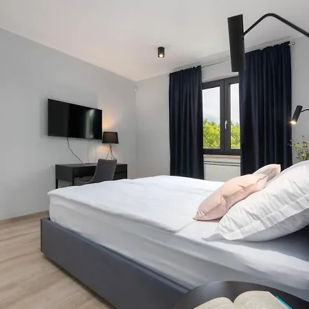 Apartment Albarella Familyhouse With Pool *